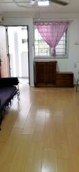 Blk 409 Bukit Batok West Avenue 4 (Bukit Batok), HDB 3 Rooms #585037341